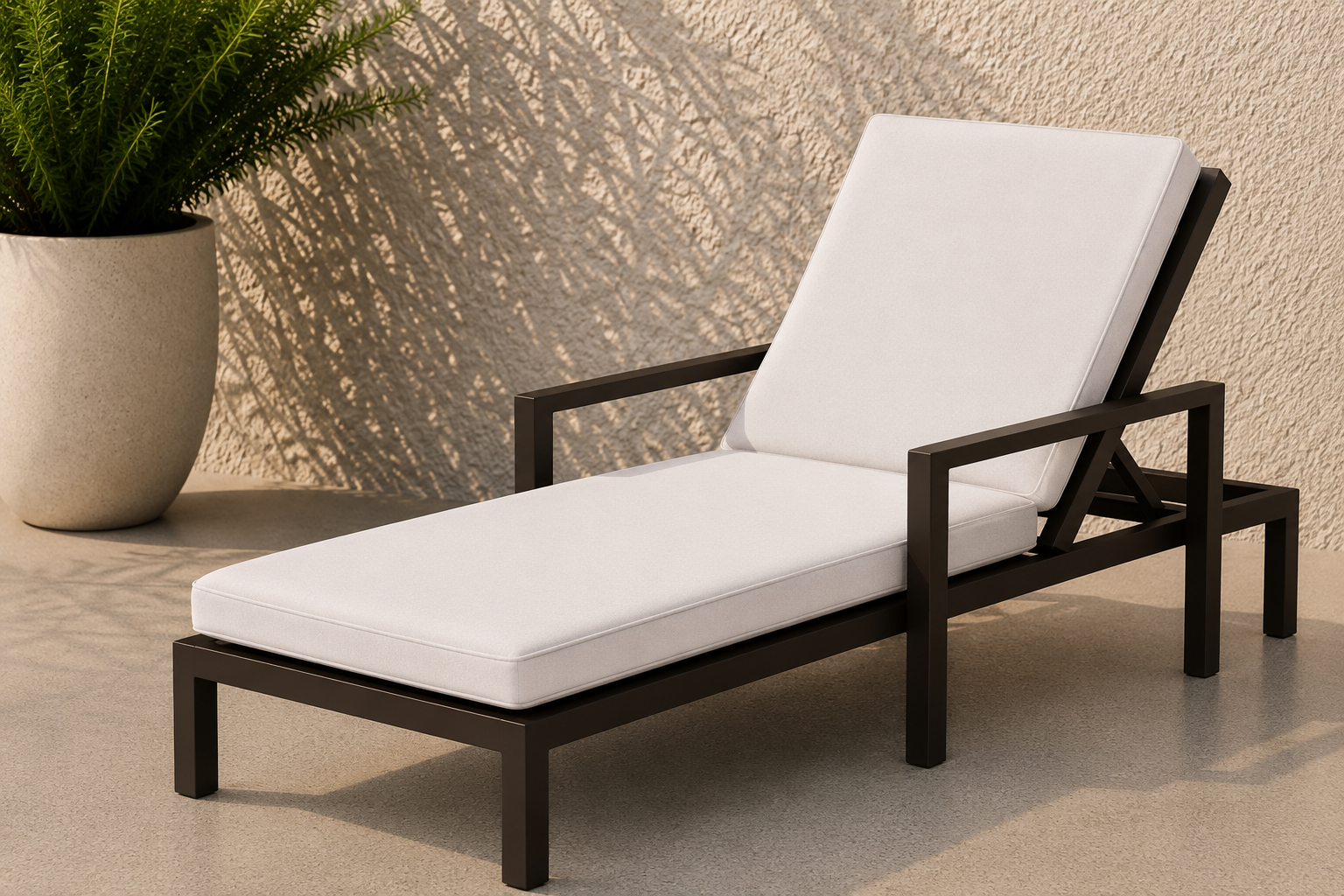 #color_canvas-white, #metal-finish_grey-brown