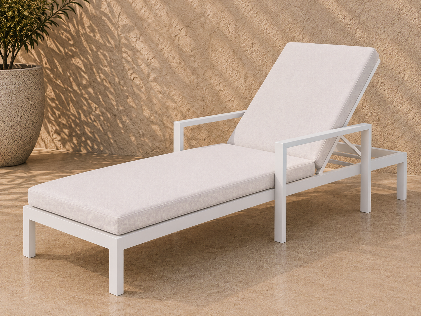 #color_canvas-white, #metal-finish_signal-white