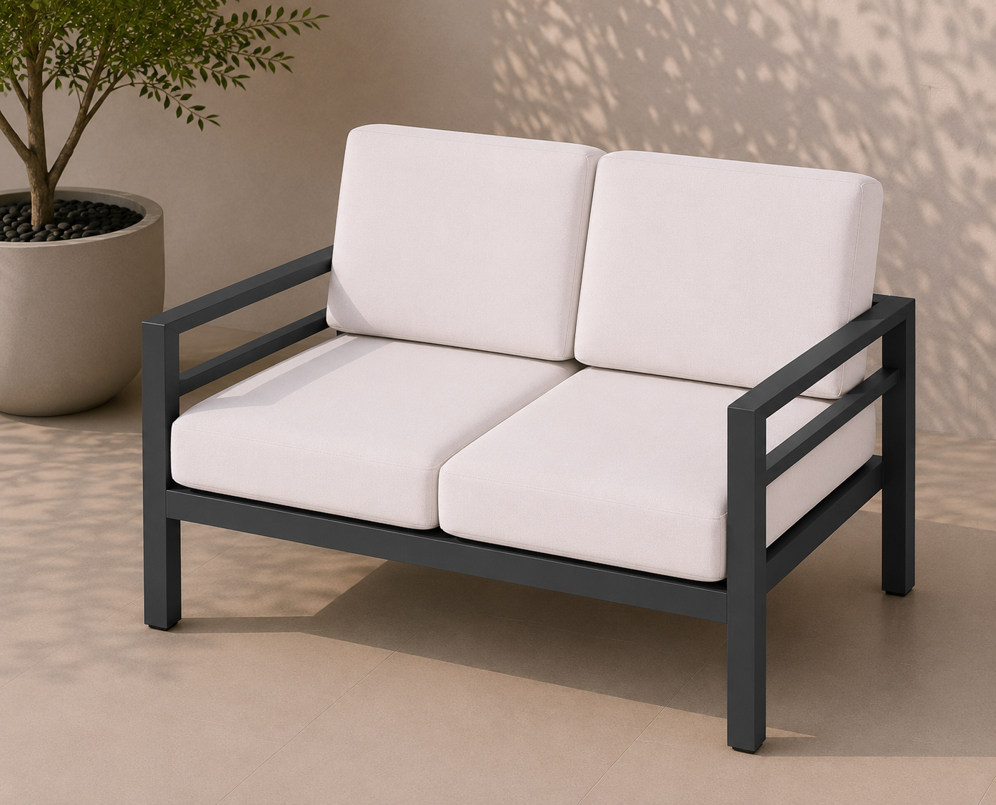 #color_canvas-white, #metal-finish_basalt-grey