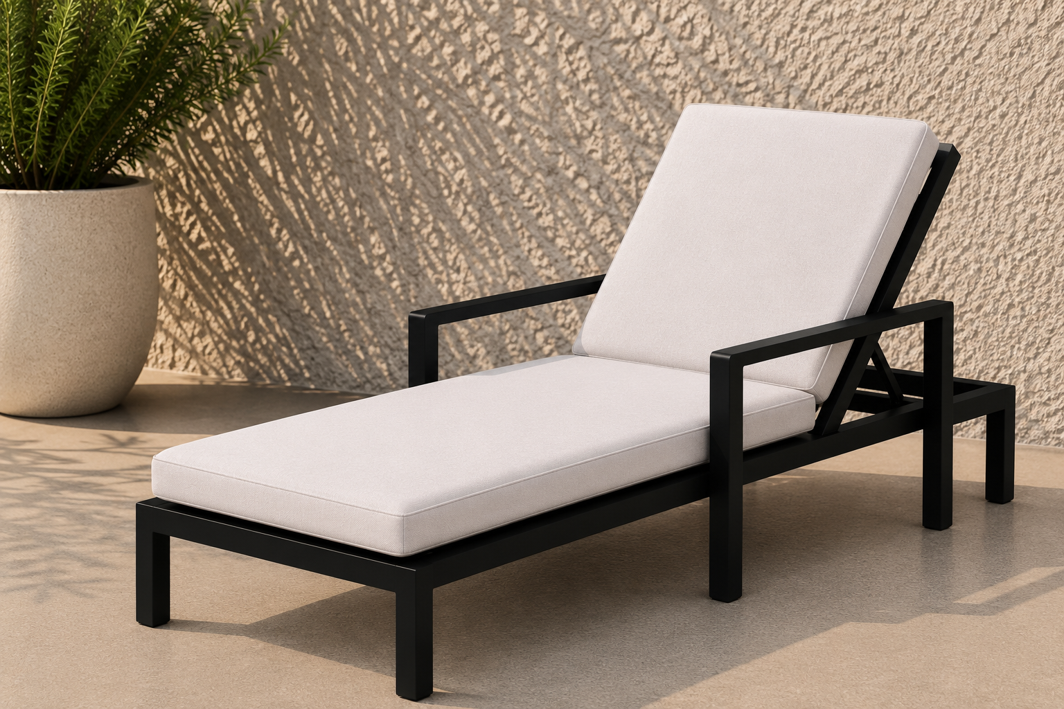 #color_canvas-white, #metal-finish_jet-black