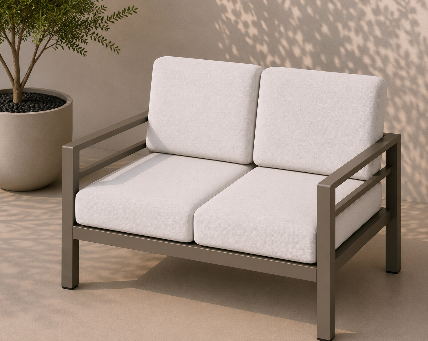 #color_canvas-white, #metal-finish_beige-grey