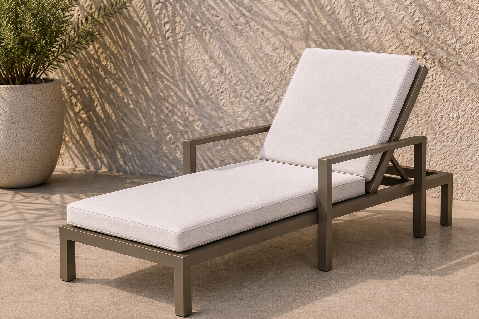 #color_canvas-white, #metal-finish_beige-grey