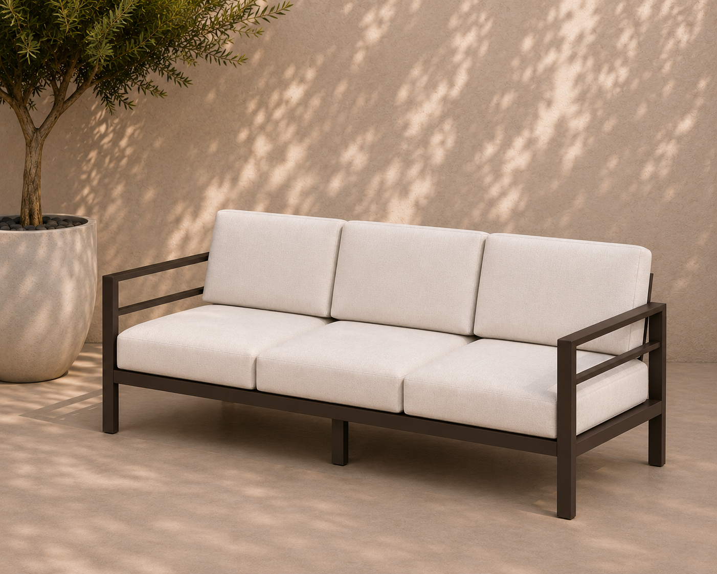 #color_canvas-white, #metal-finish_grey-brown