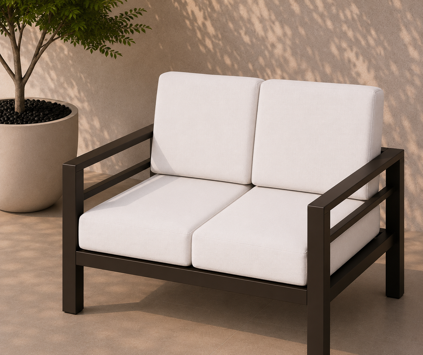 #color_canvas-white, #metal-finish_grey-brown