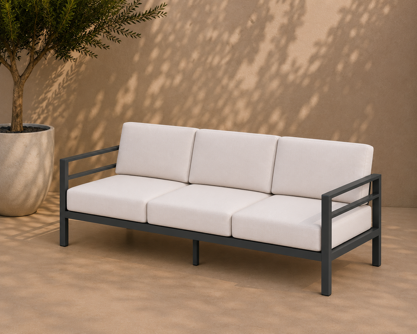 #color_canvas-white, #metal-finish_basalt-grey