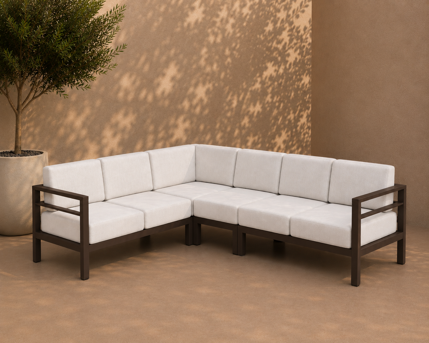 #color_canvas-white, #metal-finish_grey-brown