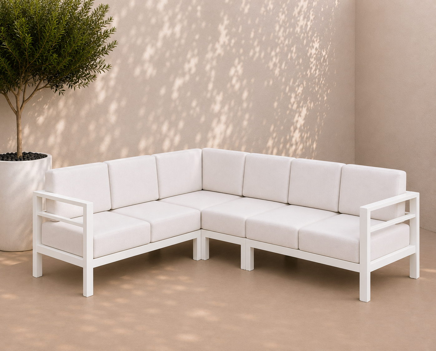 #color_canvas-white, #metal-finish_signal-white